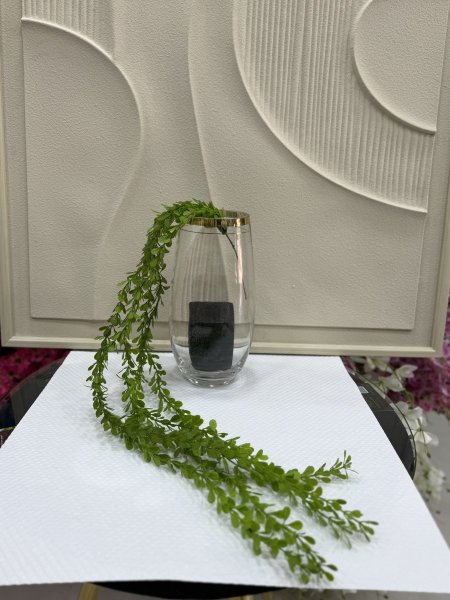 مداد نازل F-55