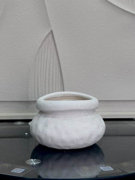 قوار فازا V23A091