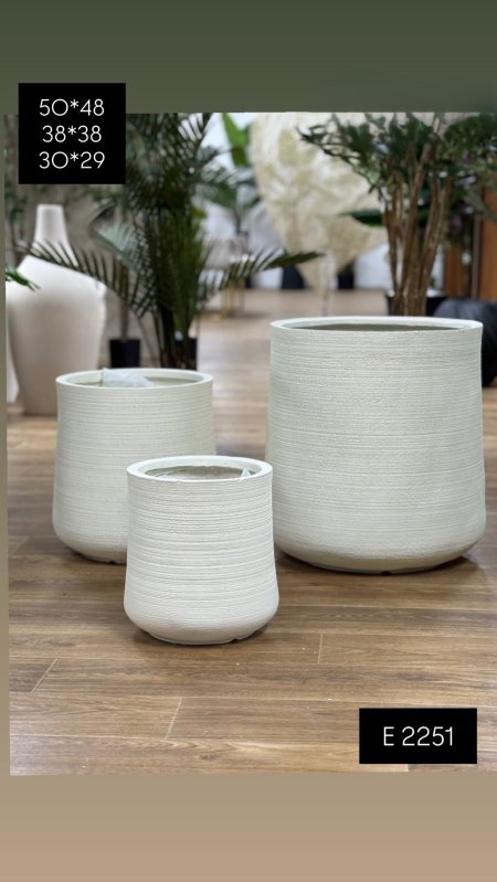 قوار فيبر جلاس