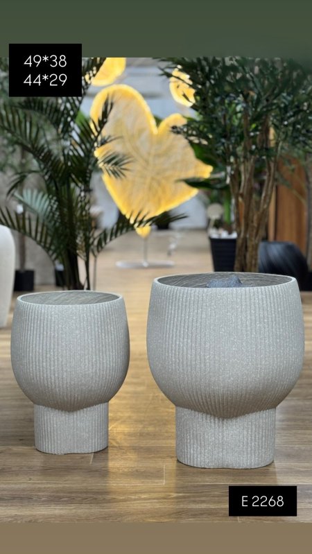 قوار فيبر جلاس