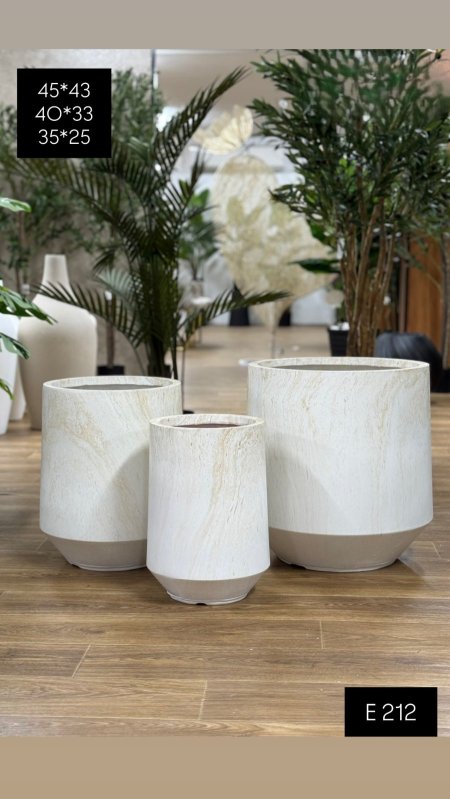 قوار فيبر جلاس