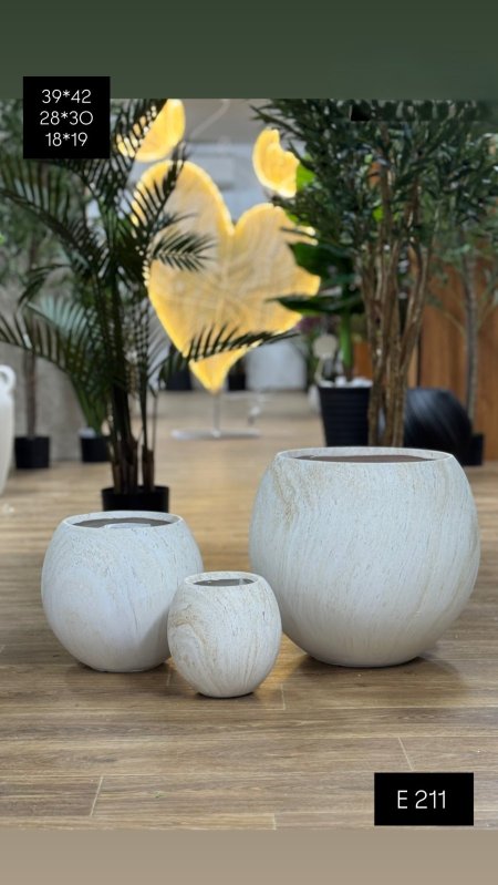 قوار فيبر جلاس