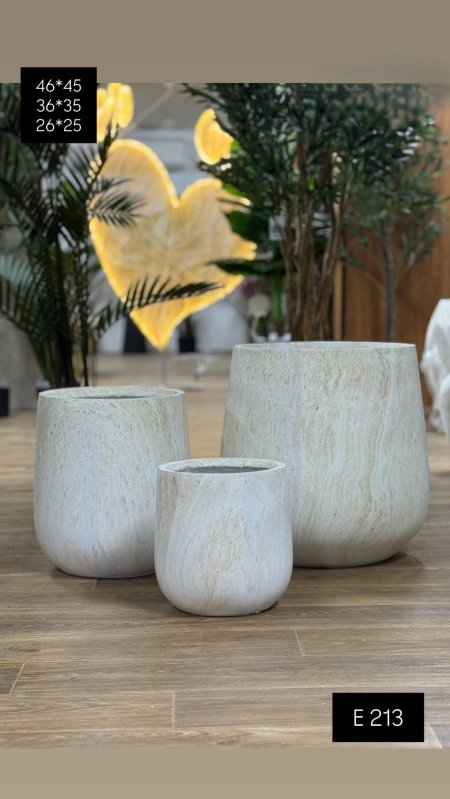 قوار فيبر جلاس