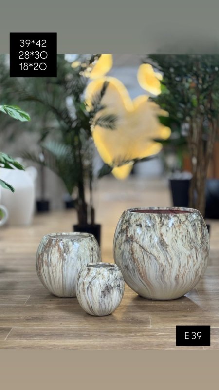 قوار فيبر جلاس