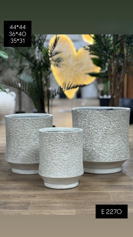 قوار فيبر جلاس