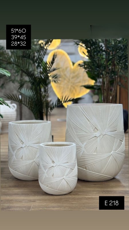 قوار فيبر جلاس