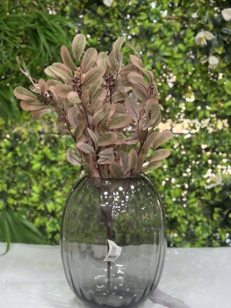 ليلكه مع اخضر