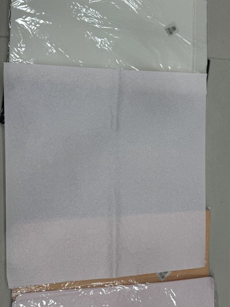 لف ورق 20 ورقة بربطة