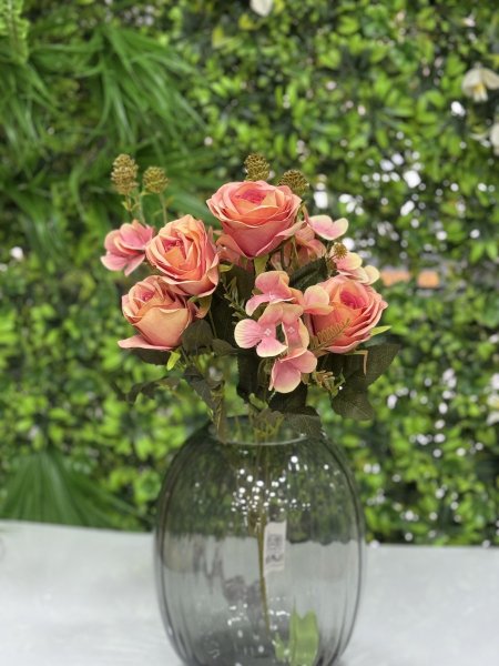 برقالي فاتح